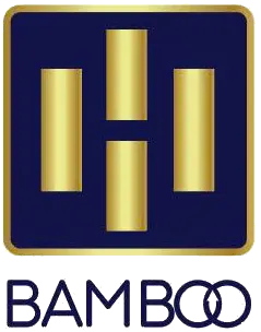 logobamboo.com.vn