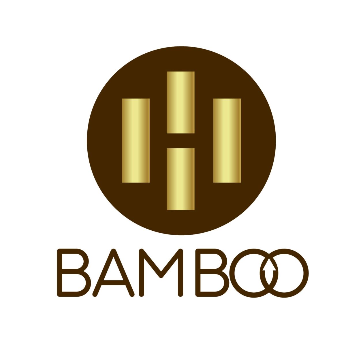 logobamboo.com.vn